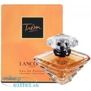 Lancôme Tresor parfumovaná voda dámska 50 ml