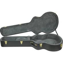 Michael Kelly Acoustic Bass Case