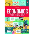 Economics for Beginners