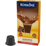 Caffè Borbone | Miniciock - 10 капсули за Nespresso®