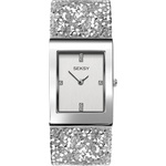 Seksy S-2652.94 Часовници