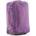 Patagonia Пътна чанта Patagonia Black Hole Wheeled Duffel 40 l brisk purple