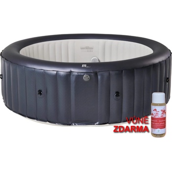 Marimex MSpa Carlton M-CA061 11400258