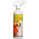 Rainforest Mist 502 ml