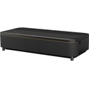 Epson EH-QS100B
