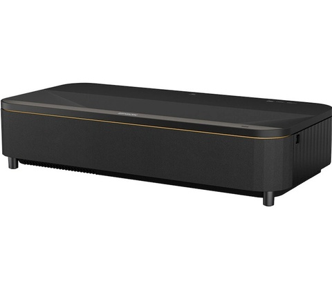 Epson EH-QS100B