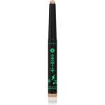 Rimmel Wonder сенки за очи в молив цвят 004 Funky Gleam 1.64 гр
