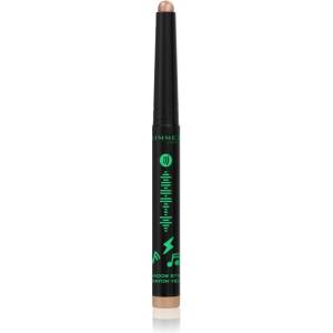 Rimmel Wonder сенки за очи в молив цвят 004 Funky Gleam 1.64 гр