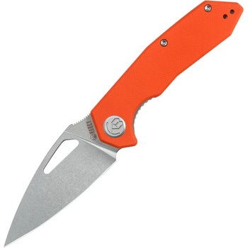 KUBEY KU122W