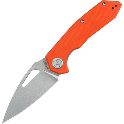 KUBEY KU122W