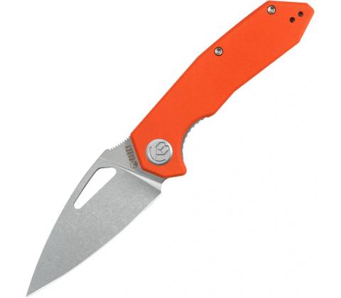 KUBEY KU122W