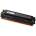 Compatible HP CF410X