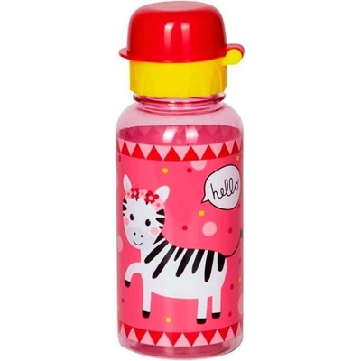 Spiegelburg Zebra 400ml