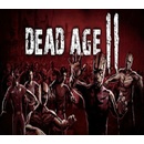 Dead Age 2