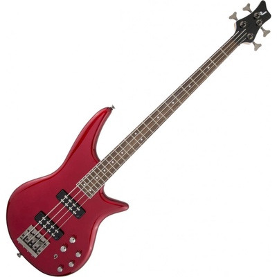 Jackson JS Series Spectra Bass JS3