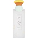 Bvlgari Petits Et Mamans toaletní voda dámská 100 ml