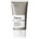 The Ordinary Squalane Cleanser продукт за почистване на грим с хидратиращ ефект 50ml