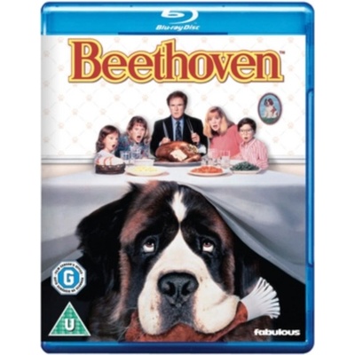 Beethoven BD