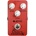 JOYO JF-03 Crunch Distortion Eфект за китара (JF-03)