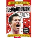 Lewandowski Rules