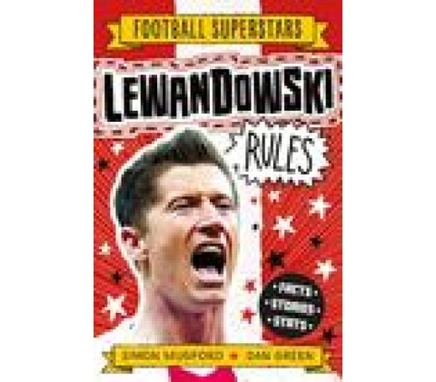 Lewandowski Rules