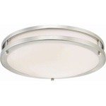 Westinghouse Lauderdale 64012