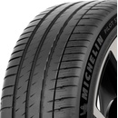 Michelin Pilot Sport EV 255/45 R19 104W