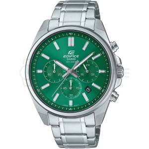 Casio Edifice EFV-650D-3A (EFV-650D-3A) Часовници