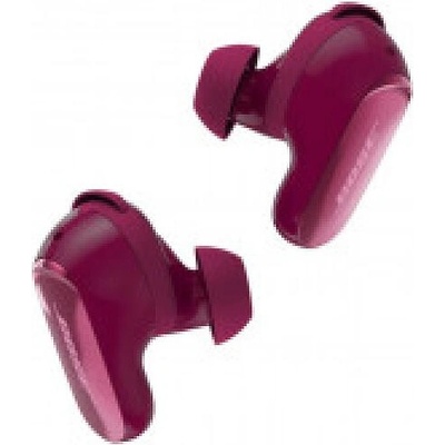 Bose QuietComfort Ultra Earbuds 2Gen
