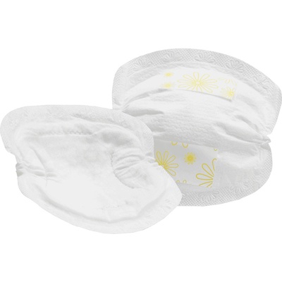 Medela Vložky do podprsenky jednorazové NOVÉ 30 ks