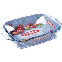 Pyrex 408B000 35x23x6,5cm