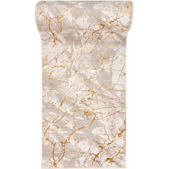 Najkoberce Golden Shrnik MZ34B HBE krémový metráž 70 cm