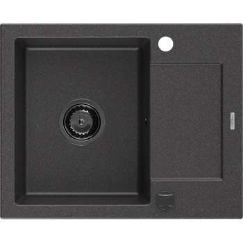 Mexen Enzo 6506571005-76-B