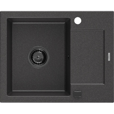 Mexen Enzo 6506571005-76-B