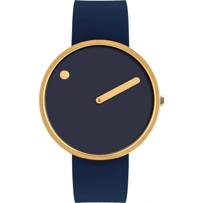 Picto 43318-0520G