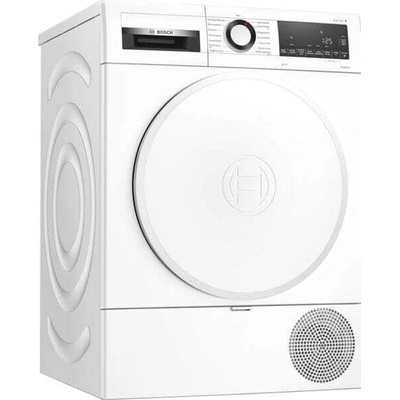 Bosch WQG233D20