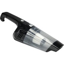 Carmotion 63370BK