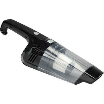 Carmotion 63370BK