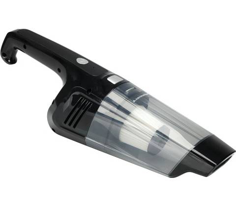 Carmotion 63370BK