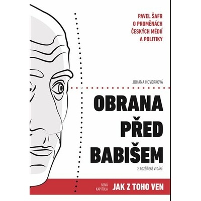 Obrana před Babišem