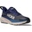 HOKA M Challenger Atr 7 Gtx Размер на обувките (ЕС): 46 / Цвят: син