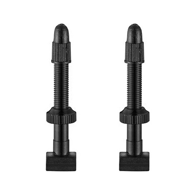 GIANT TUBELESS VALVE STEM 42 mm