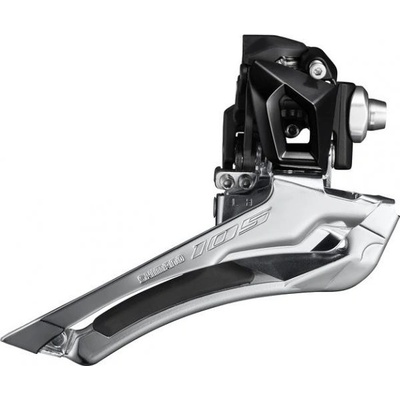 Shimano 105 FD-R7000F