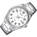 Casio MTP-1302PD-7B