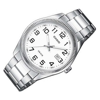 Casio MTP-1302PD-7B