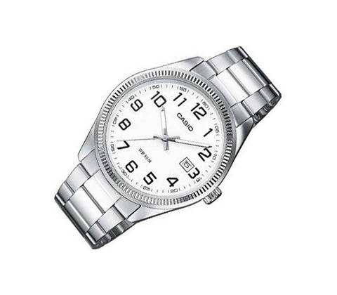 Casio MTP-1302PD-7B