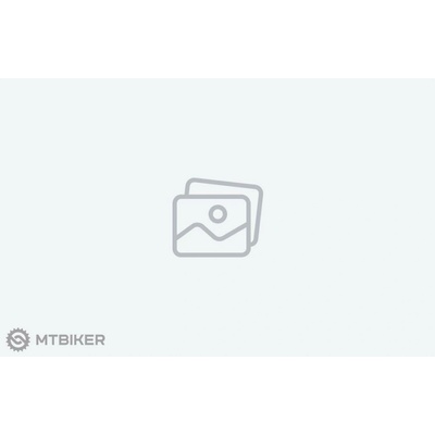 Promax RA 204C