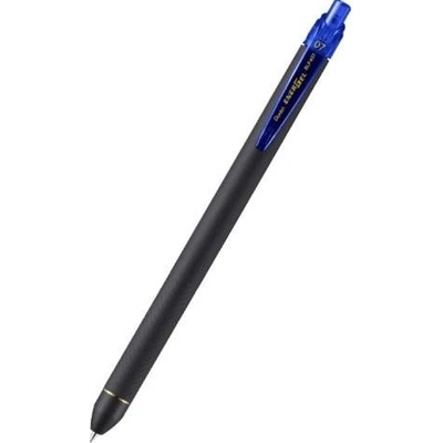 Gelový roller modrý 0,7mm / LRP-Náplň PENT.BLP437R1-C