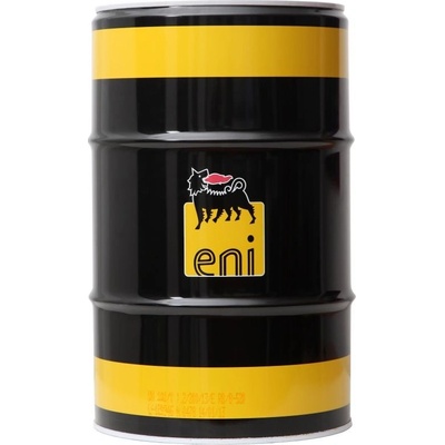 Eni-Agip i-Sigma top MS 10W-40 60 l