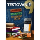Testovanie 9 do vrecka